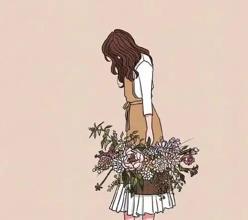俩闺蜜,一个大专毕业23岁生娃,一个博士学历38成剩女,谁羡慕谁