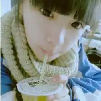 qq头像闺蜜,其实就是另一个自己.爱你我永远的好朋友女生阿宝色第2页