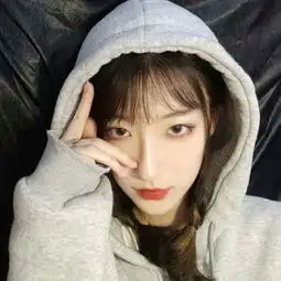抖音最美闺蜜头像2020最新最火闺蜜头像