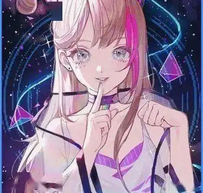 情头闺蜜头如果看到这条,一定要点开看看,因为.....