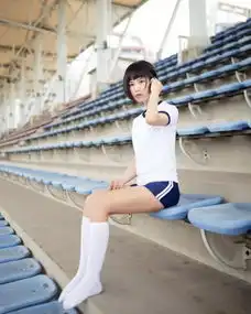 约学院风人像写真外拍开始报名啦