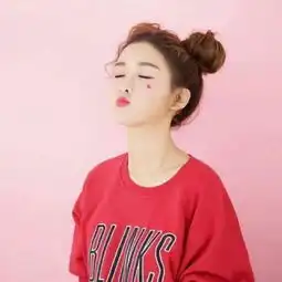 闺蜜一人一张闺蜜就是俩人一个心qq女生头像我要个性网