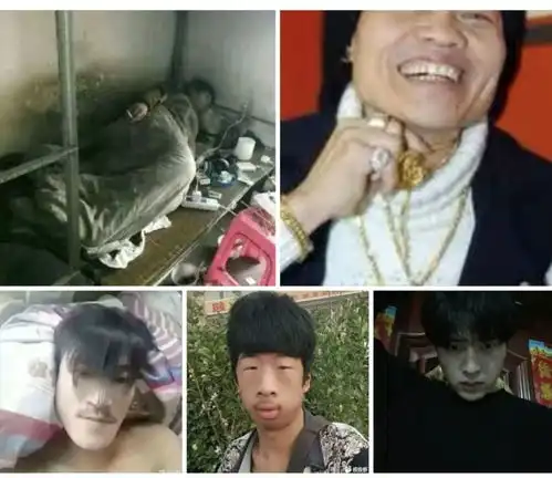 沙雕爆笑闺蜜教我怎么保存屁