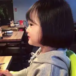 语清萌娃