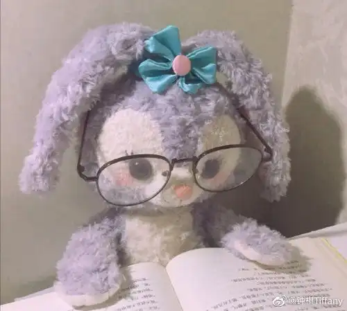 钟祺doki超全的钟祺资讯粉丝直播活动集合