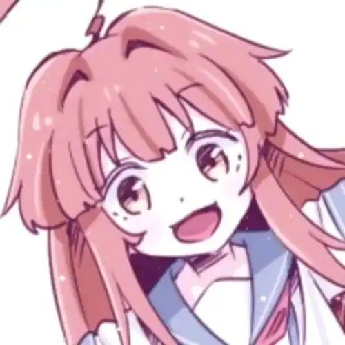 闺蜜基友头像