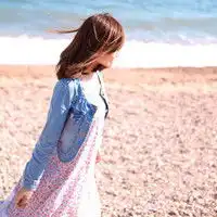 三闺蜜qq网名,头像,请回复,谢谢