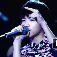 王俊凯闺蜜头像三人组微信头像图片大全