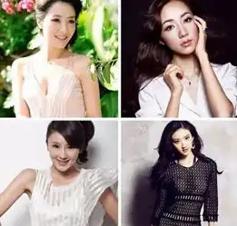 一个明星妻子应有的素养甘薇竟成闺蜜李小璐的学习榜样