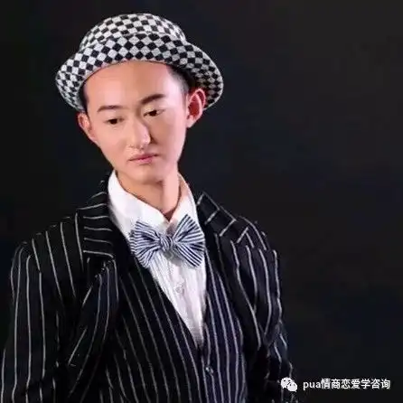 你了解我们团队吗