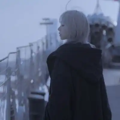 归一g闺蜜三人真人美腻高清