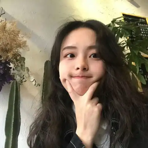网易云催泪热评我的命里没你,但心里眼里都是你