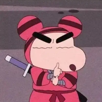 怼人开口就能赢得句子