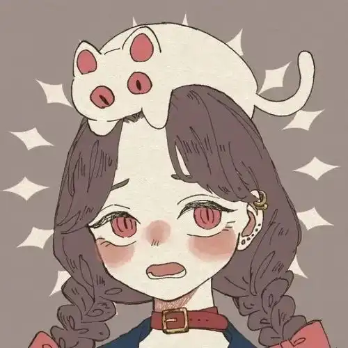 普普通通快快乐乐