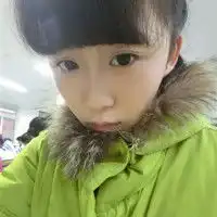 耳朵用来听自己的心灵