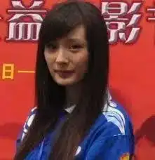 铁打的杨幂,流水的闺蜜,仙剑三美形同陌路之谜