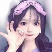 谢谢出现在我的青春里,闺蜜头像2018独一无二