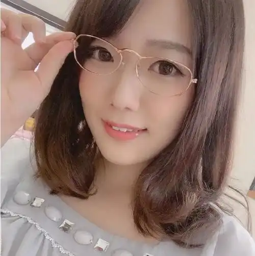 小伙春节租了个女友回家,三天花了2000多,女友走后惊喜来了