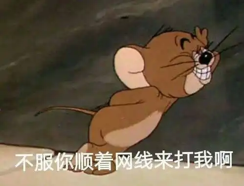 棋魂口碑两极化,国产漫改真人剧的出路到底在哪