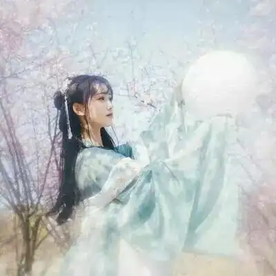 最近很火的句子,句句精辟,拿去发动态特有感觉