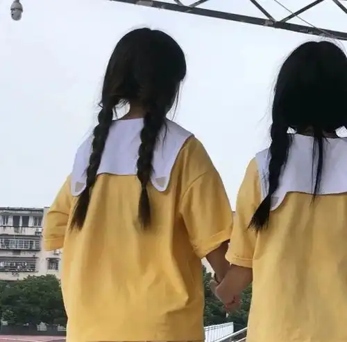 无标题