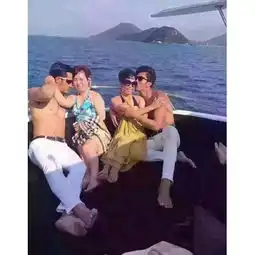 这种禽兽才判13年哥怒了