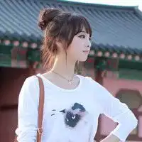 闺蜜头像小宝宝微信头像图片大全