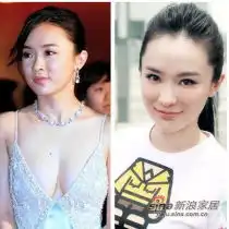 图片分享