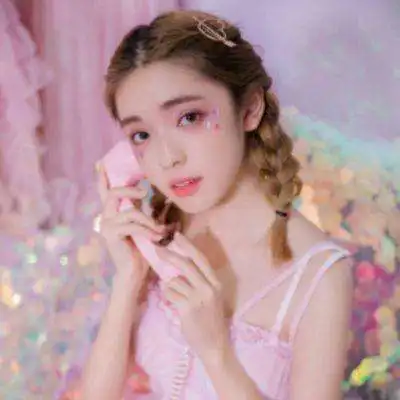 亚博123.yabo