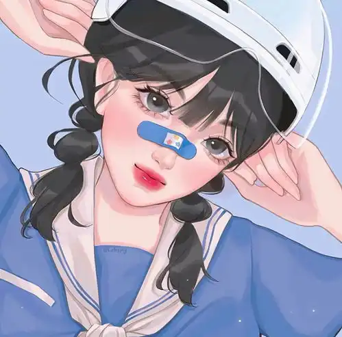 你最钟意的一句文案是什么