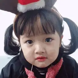 情话灼耳的美拍