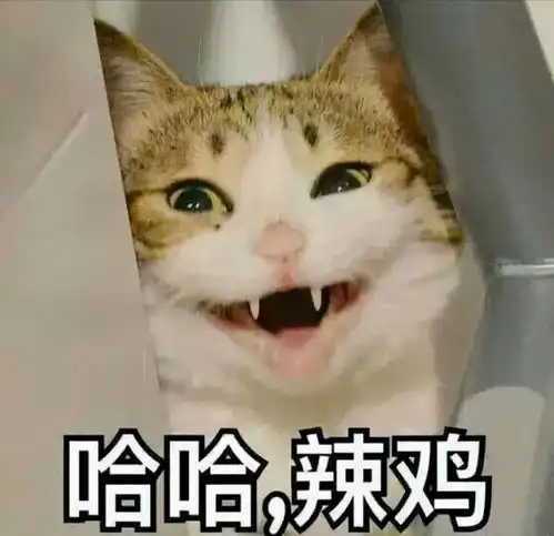 太阳传上面相柔美难成顶流利用神秘力量上位的一线男星