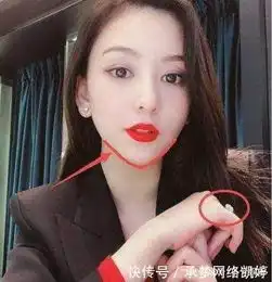 方媛成天王嫂后周身名牌,如今与闺蜜逛街,大方为其出谋划策