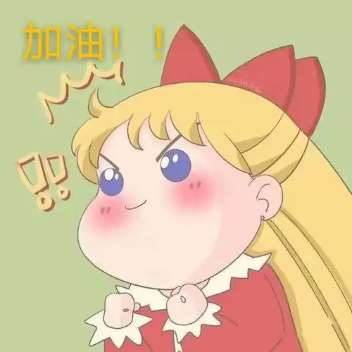 2021医师资格考试报考时间节点