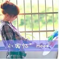 三人的闺蜜头像,三个人,一人一张