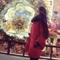 有没有三人闺蜜头像,一个人三张不同的,不带字的,唯美的文艺的都可以
