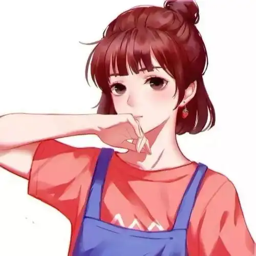 和你聊天不是目的被你喜欢才是情头