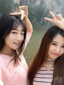 奥迪a4社区图片集锦
