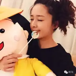 阚清子是郑爽闺蜜,为什么说她才是真正的人生赢家
