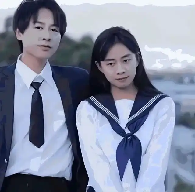 35亿票房已婚有娃男星精神异常,表情管理失控,五句台词说两小时