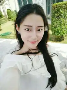 五月,我和闺蜜一起邂逅最美的三亚情