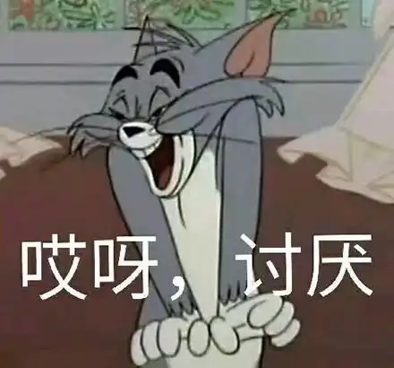 win10一直自动刷新桌面解决办法