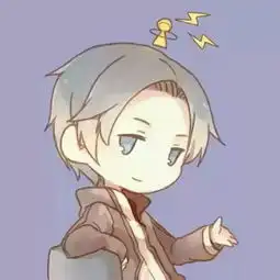 闺蜜基友头像