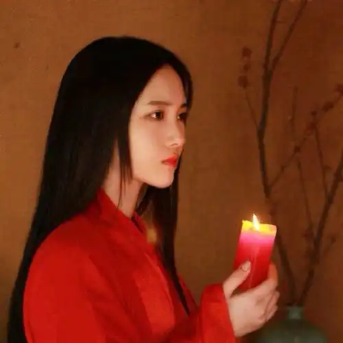 小妾貌美,悍妻妒忌,雨夜逼死人命,明代一桩奇案,结局却很暖心