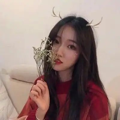 六合宝典最新奖