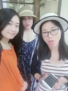 夏日周末,赴一场海口美食之约