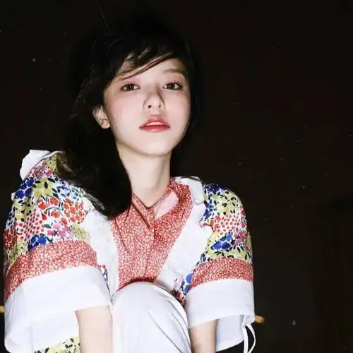一组三人闺蜜头像,请签收20210409