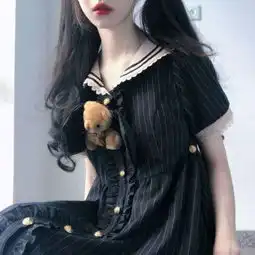 骚气部位闺蜜头像一人一张,不舍得我的好闺蜜