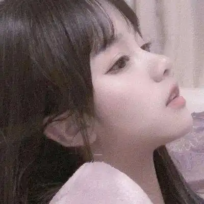 闺蜜头像超nice的姐妹头像