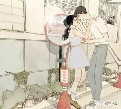 女人最需要男人的五个时候,别跟我说你一个都不知道,那女人